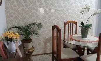 Imagem 7: Venda Apartamento com 2 dormitórios