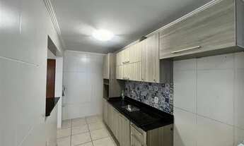 Imagem 1: Apto de 1 dorm, SACADA GOURMET, 50 m² de área útil. Bairro: FORTE