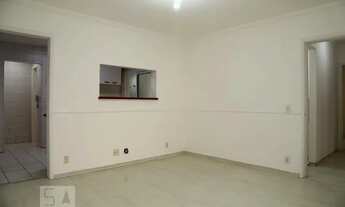 Imagem 3: Apartamento para Aluguel - Vila Andrade, 3 Quartos, 103 m2