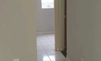 Imagem 5: Alugo Apartamento 54 m2