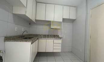 Imagem 4: Apartamento - Jardim do Mar - São Bernardo do Campo