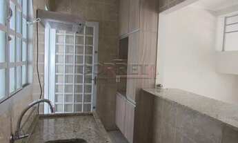 Imagem 6: Araçatuba - Casa de Condomínio - Umuarama