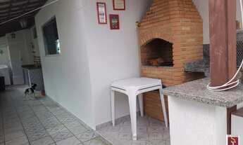 Imagem: Cobertura à venda, 3 quartos, 2 suítes