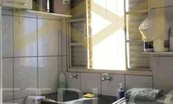 Imagem 6: Casa - Jardim dos Oliveiras - Campinas