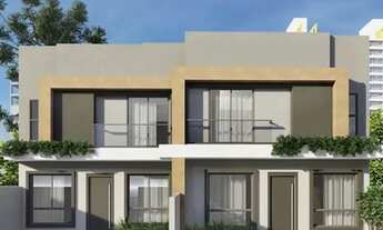 Imagem 2: Sobrado Triplex 3 quartos com 147m² à venda no Lindóia, Curitiba/PR