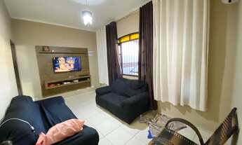 Imagem 4: Casa com 3 dormitórios no boqueirão