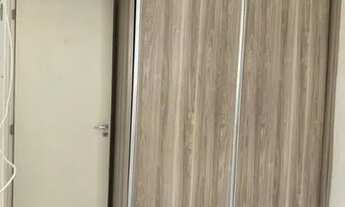 Imagem 6: Vendo Apartamento 2 quartos em Valparaiso de Goiás - GO