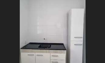Imagem 6: PORTO ALEGRE - Kitchenette/Conjugados - FLORESTA