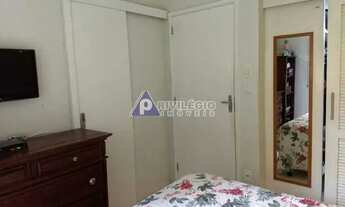 Imagem 2: Excelente sala 3 Quartos, suite e closet