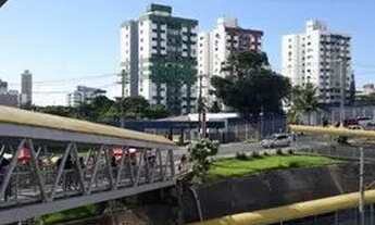 Imagem 6: Apartamento para venda com 90 m² 3/4 em Imbuí - R$ 370mil