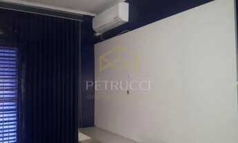 Imagem 4: Casa - Jardim Chapadão - Campinas