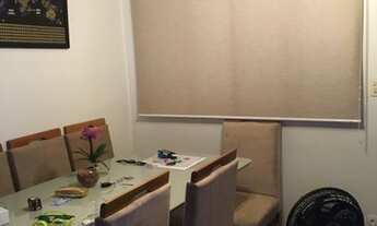 Imagem: Casa de Condomínio em Jardim Celeste