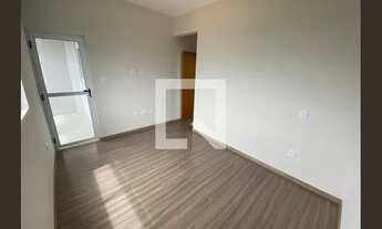 Imagem 6: Apartamento à Venda - Monte Castelo, 2 Quartos, 74 m2