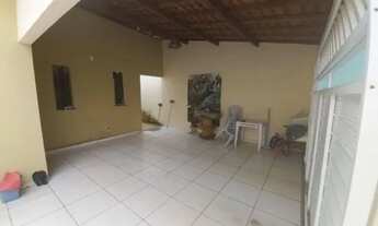 Imagem 2: Vendo ótima casa em Planície da Serra