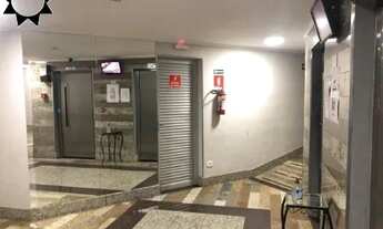 Imagem 4: APTO BANDEIRAS Apartamento com 2 dormitórios