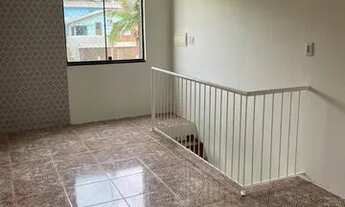 Imagem: Apartamento para Alugar