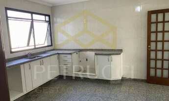 Imagem 6: Apartamento - Bonfim - Campinas