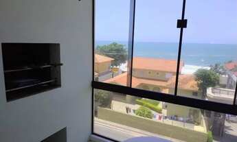 Imagem 2: Vendo lindo apartamento frente mar ingleses