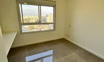 Imagem 7: Apartamento, Tatuapé - São Paulo