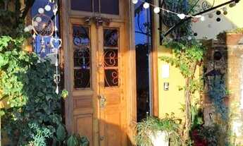 Imagem 6: Casa com 3 dormitórios à venda, 105 m² por R$ 1.200.000,00 - Condomínio Terras do Vale - C