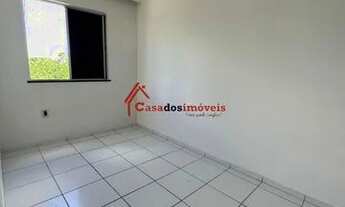 Imagem 4: 2 de Julho Life, 2/4, nascente