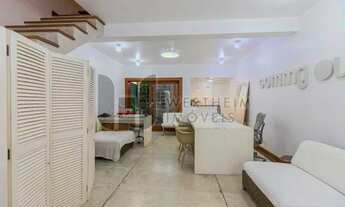 Imagem 6: SãO PAULO - Casa Padrão - Jardim Paulista