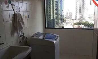 Imagem 6: PIRACICABA - Padrão - Nova América