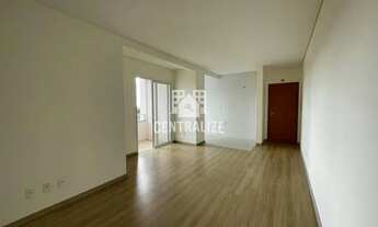 Imagem 4: Edifício Ibiza- Venda- Estrela