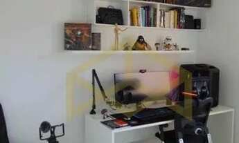 Imagem 7: Apartamento - Jardim Planalto - Campinas