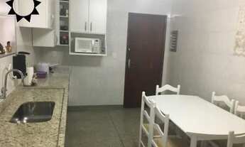 Imagem: APTO BELA VISTA OSASCO