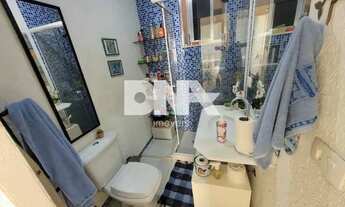 Imagem 7: Apartamento-À VENDA-Flamengo-Rio de Janeiro-RJ