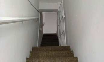 Imagem 3: Casa com 2 dormitórios para alugar, 70 m² por R$ 2.415,27/mês - Tatuapé - São Paulo/SP