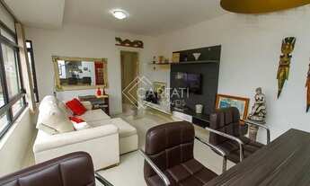 Imagem 3: PORTO ALEGRE - Apartamento Padrão - Boa Vista