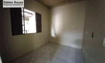 Imagem 7: Veja Essa: Casa, 2 quartos à venda, 70 m² por R$ 180.000 - Vila Olímpica - Esteio/RS