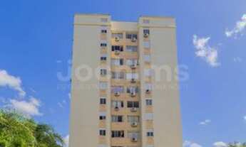 Imagem 5: PORTO ALEGRE - Apartamento Padrão - Sarandi