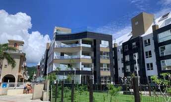 Imagem 7: Apartamento para venda com 87 metros quadrados com 2 quartos