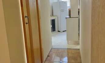 Imagem 4: Casa independente com 2 quartos, terraço e garagem em Coelho Neto!