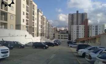 Imagem 2: APTO SÃO PEDRO Apartamento com 2 dormitórios