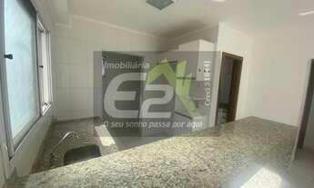 Imagem 6: Locação de Apartamentos / Padrão na cidade de São Carlos