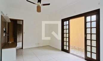 Imagem 2: Casa à Venda - Vila Jaguara, 2 Quartos, 125 m2