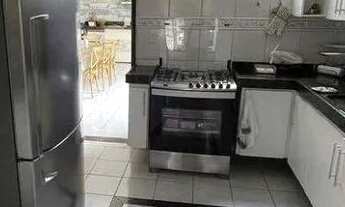 Imagem 2: Raissa *<br>Vendo excelente imóvel em cocal - Vila Velha