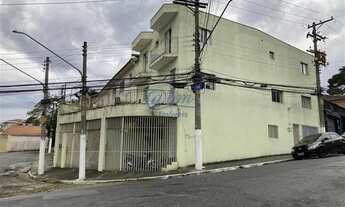 Imagem 3: FREGUESIA D'Ò - VENDO 10 IMÓVEIS ALUGADOS