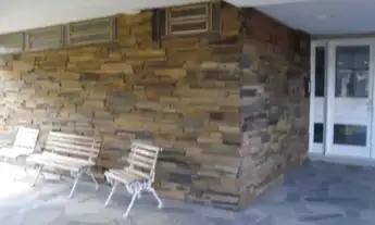 Imagem 2: Apartamento em Passo da Areia