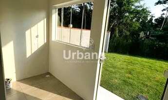 Imagem 4: Casa com 2 quartos no bairro Amizade em Jaraguá do Sul/SC