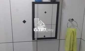 Imagem 7: Sobrado 2 dormitórios à venda Vila Pierina São Paulo/SP