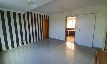 Imagem 2: Contagem - Apartamento Padrão - Cabral