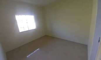 Imagem 7: Casa de condomínio térrea para venda tem 80 metros quadrados com 2 quartos