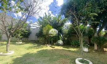 Imagem 4: Sobrado à venda, 2 quartos, 1 suíte, 4 vagas, Country - Cascavel/Pr