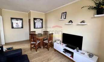 Imagem 7: Apartamento próximo ao Aeroporto de Congonhas!