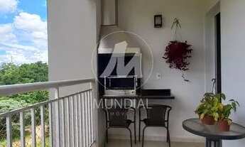 Imagem 4: Apartamento (tipo - padrao) 3 dormitórios/suite, cozinha planejada, portaria 24hs, lazer